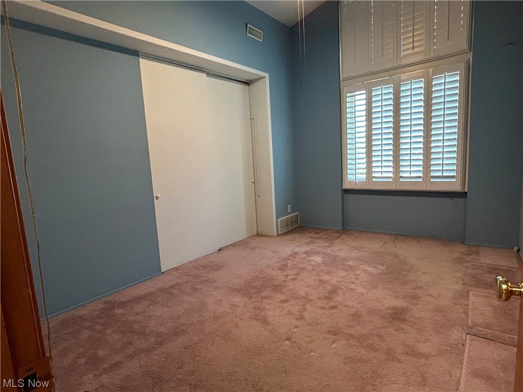 Kings Path Condo - Residential