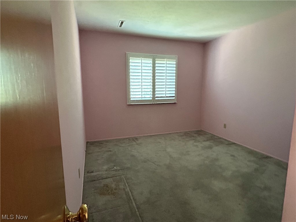 Kings Path Condo - Residential