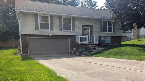 Photo for 290 Leatherman Road