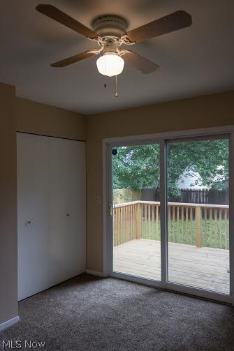 Theh Brewster Arlington - Residential