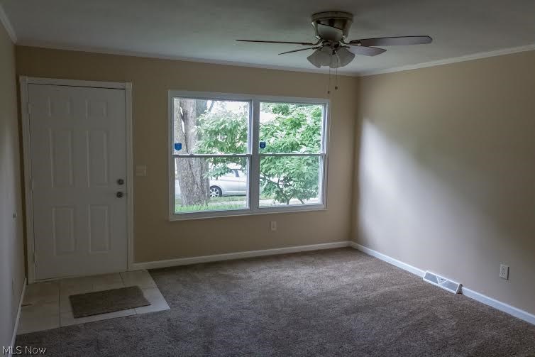 Theh Brewster Arlington - Residential