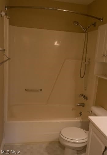Theh Brewster Arlington - Residential