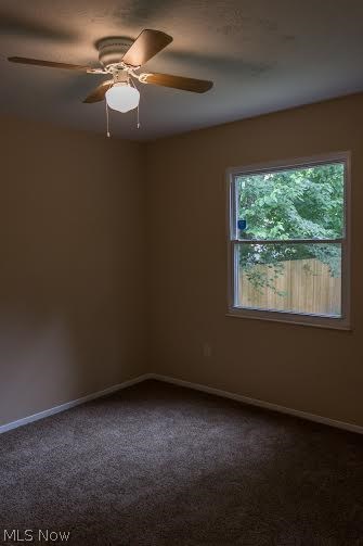 Theh Brewster Arlington - Residential
