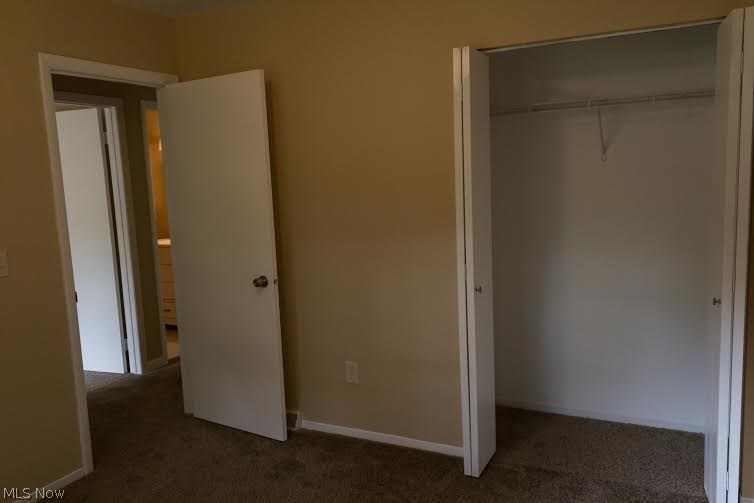 Theh Brewster Arlington - Residential