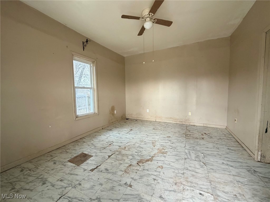 Improvement Companys Add - Residential