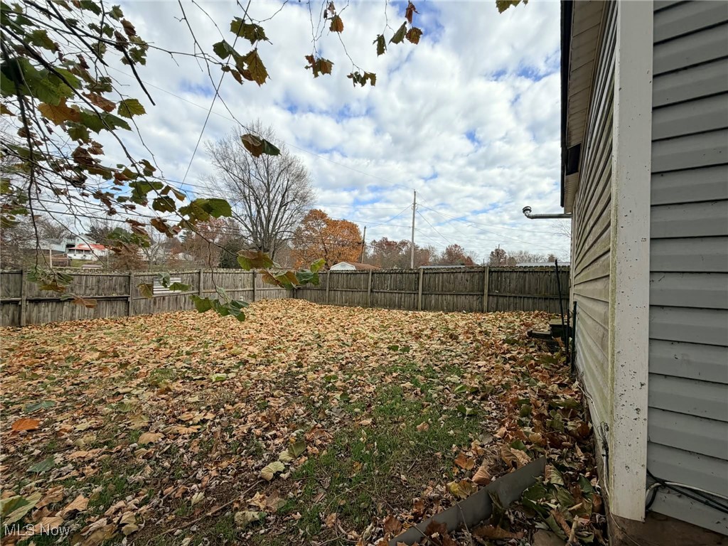 Improvement Companys Add - Residential