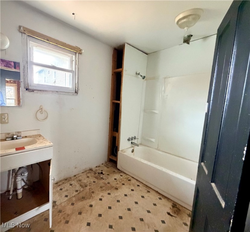 Improvement Companys Add - Residential