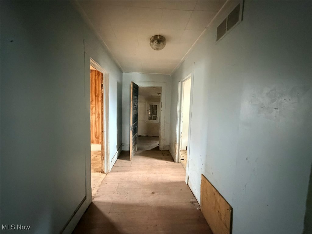 Improvement Companys Add - Residential