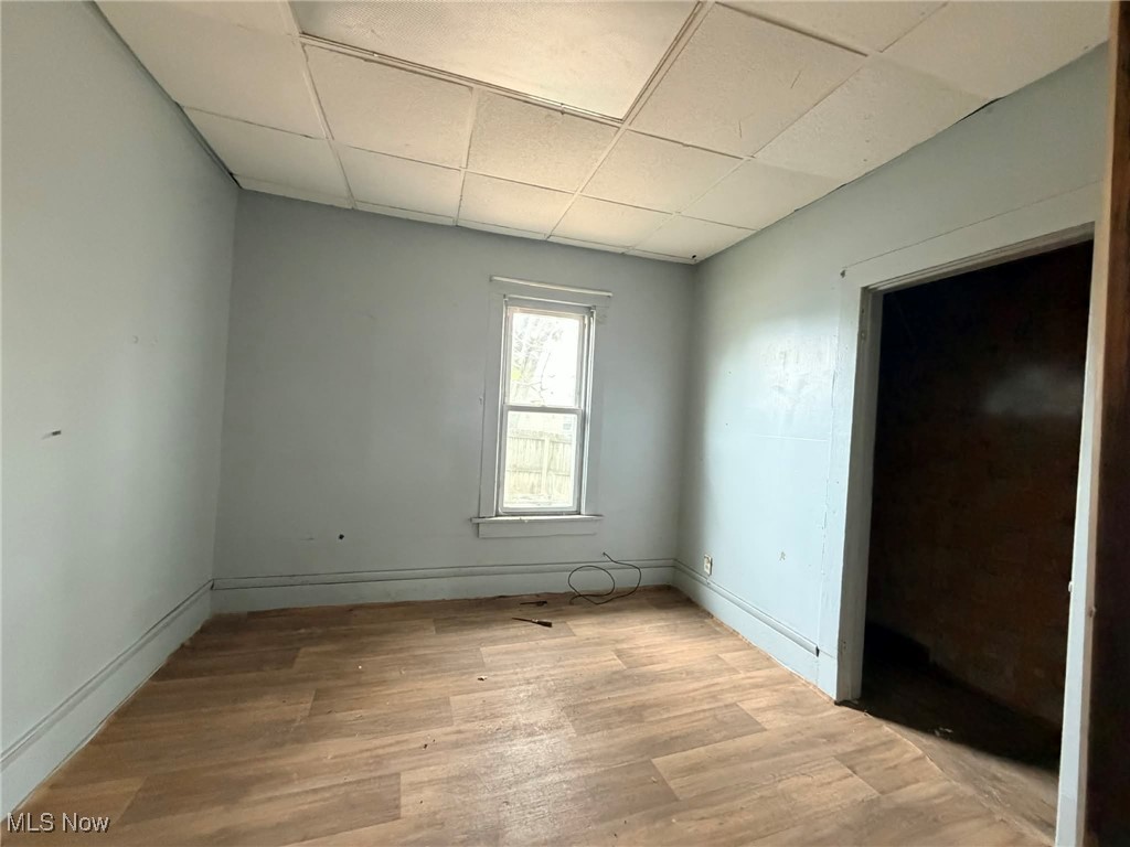 Improvement Companys Add - Residential