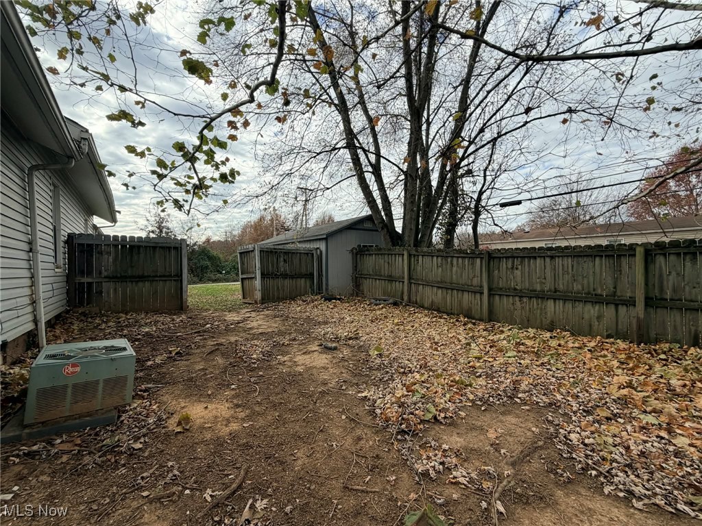 Improvement Companys Add - Residential