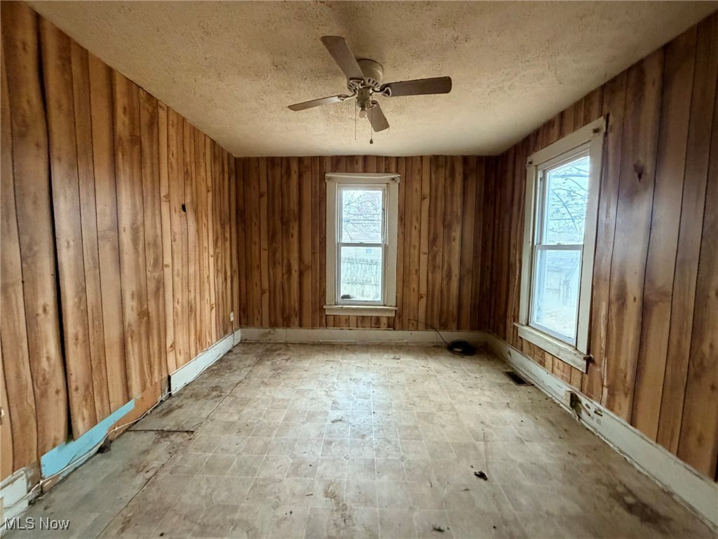 Improvement Companys Add - Residential