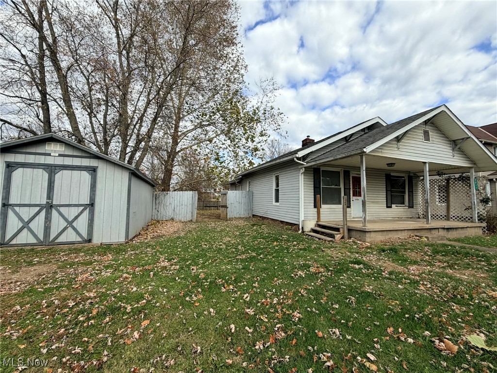 Improvement Companys Add - Residential