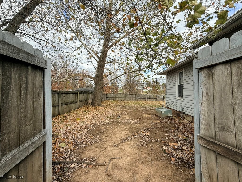 Improvement Companys Add - Residential