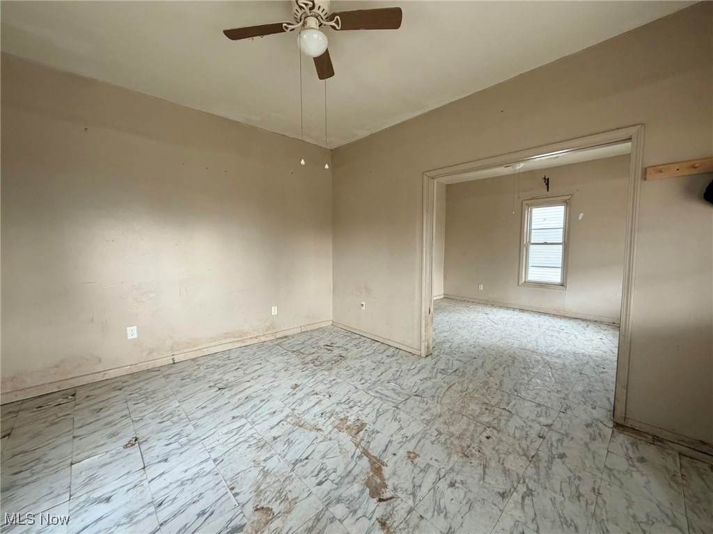 Improvement Companys Add - Residential