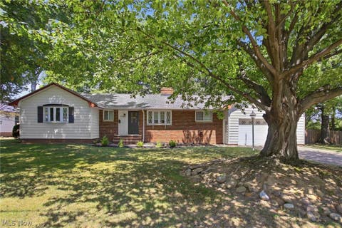 Photo for 418 North Street