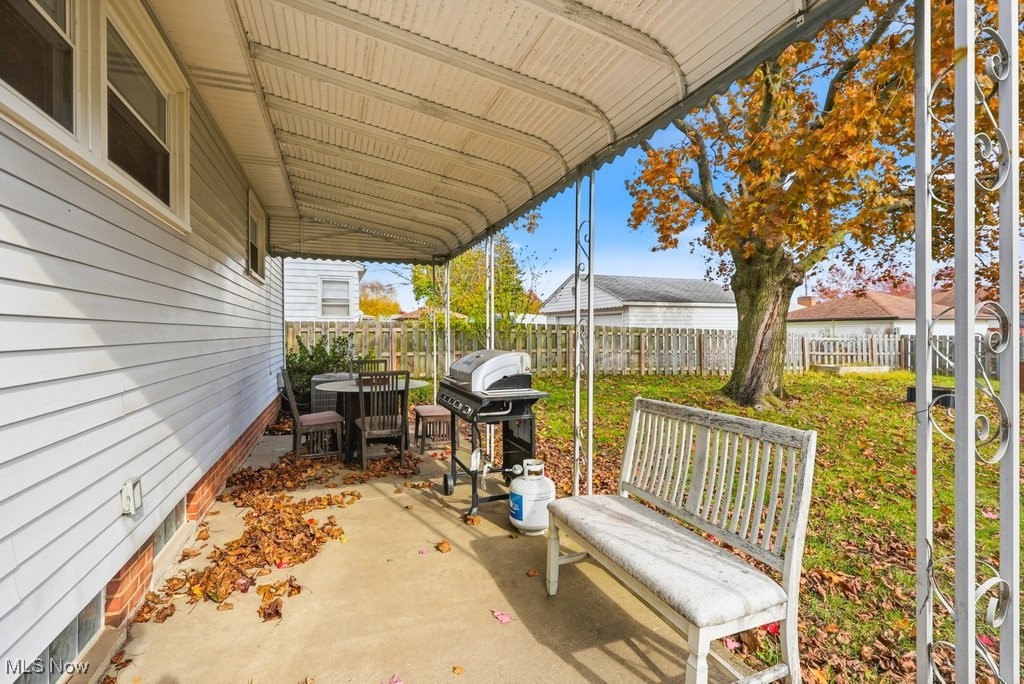 Society Homes Inc Parkdale - Residential