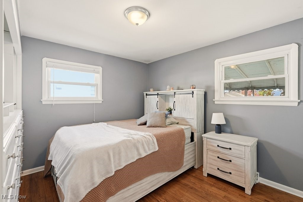 Society Homes Inc Parkdale - Residential