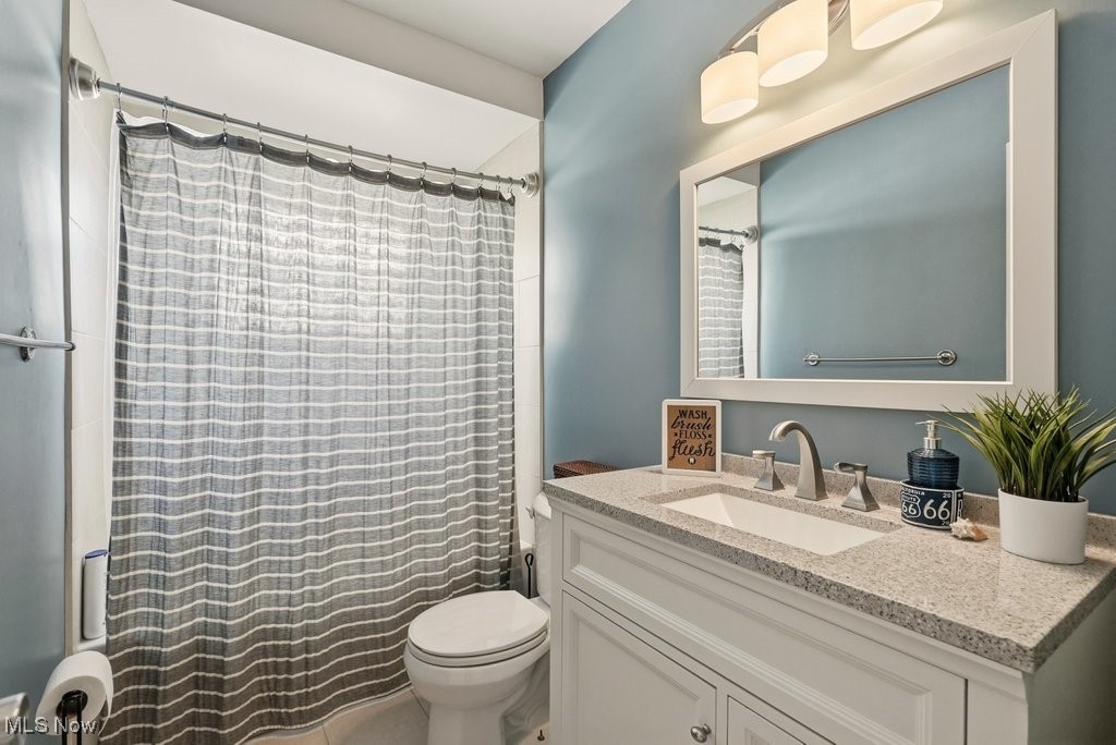 Society Homes Inc Parkdale - Residential