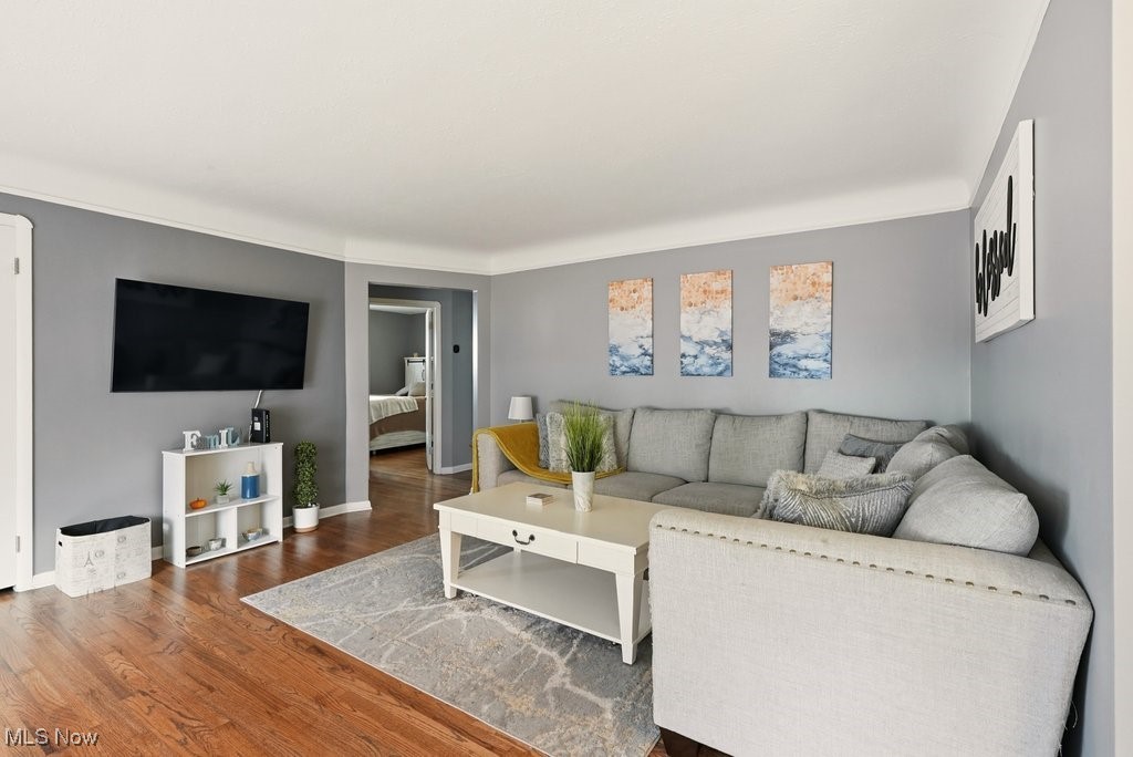 Society Homes Inc Parkdale - Residential