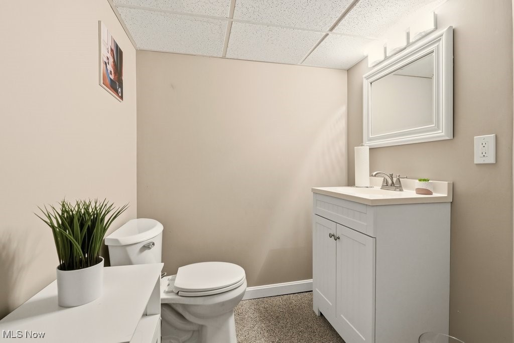 Society Homes Inc Parkdale - Residential