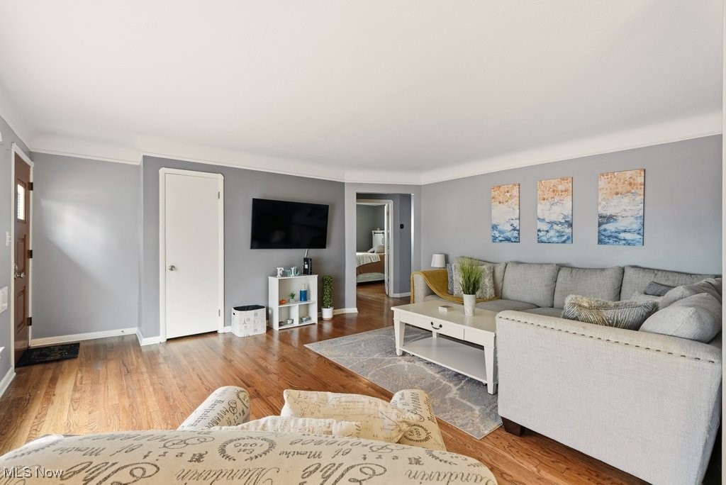 Society Homes Inc Parkdale - Residential