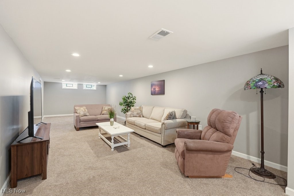 Society Homes Inc Parkdale - Residential