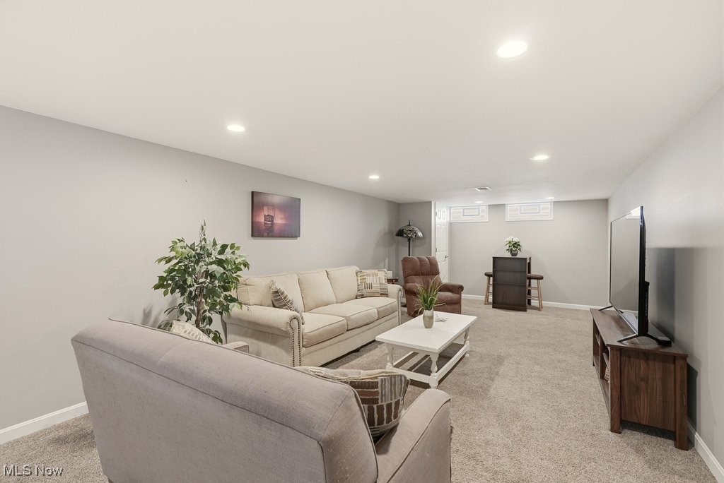 Society Homes Inc Parkdale - Residential