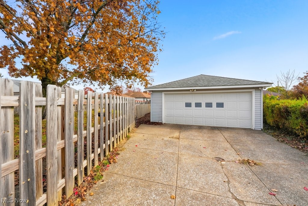 Society Homes Inc Parkdale - Residential