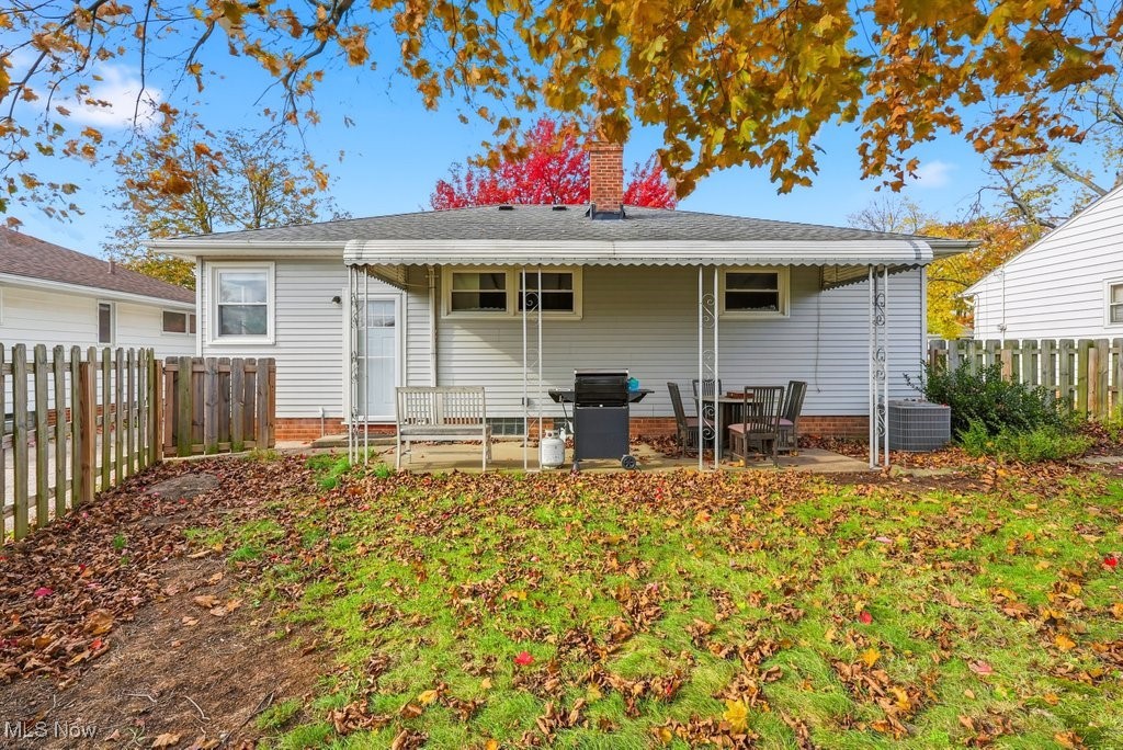 Society Homes Inc Parkdale - Residential