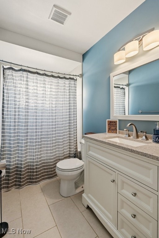 Society Homes Inc Parkdale - Residential