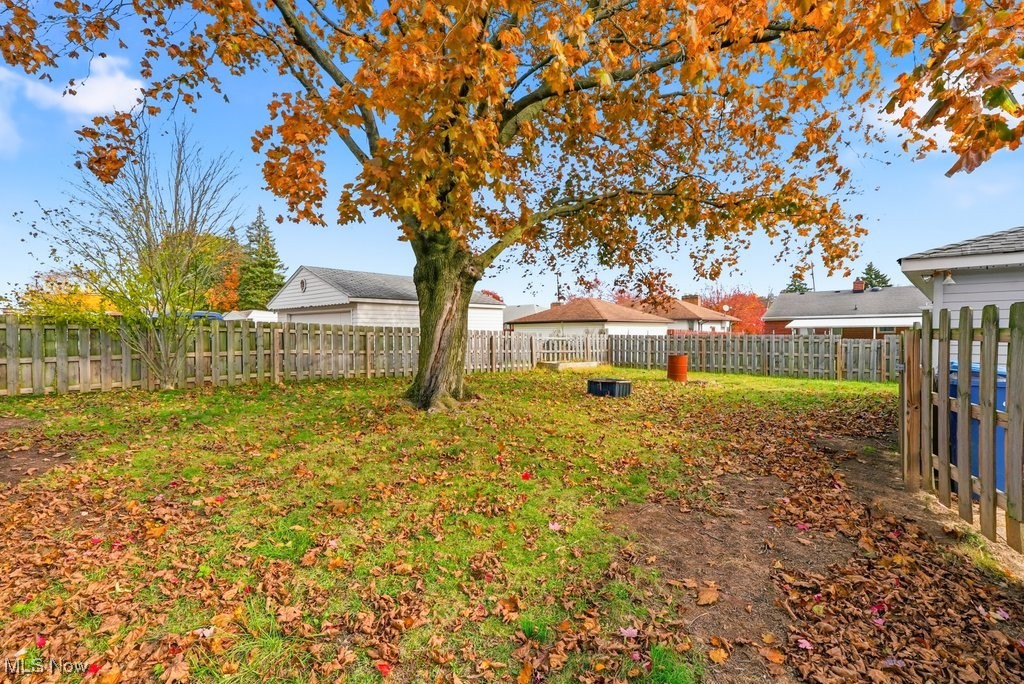 Society Homes Inc Parkdale - Residential