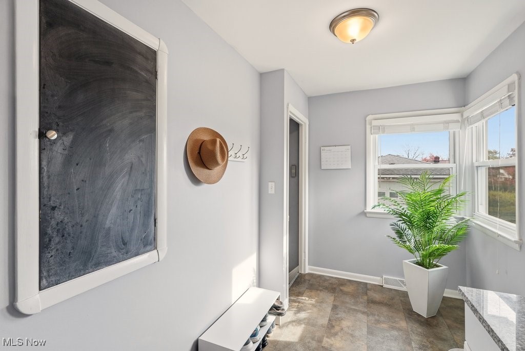 Society Homes Inc Parkdale - Residential