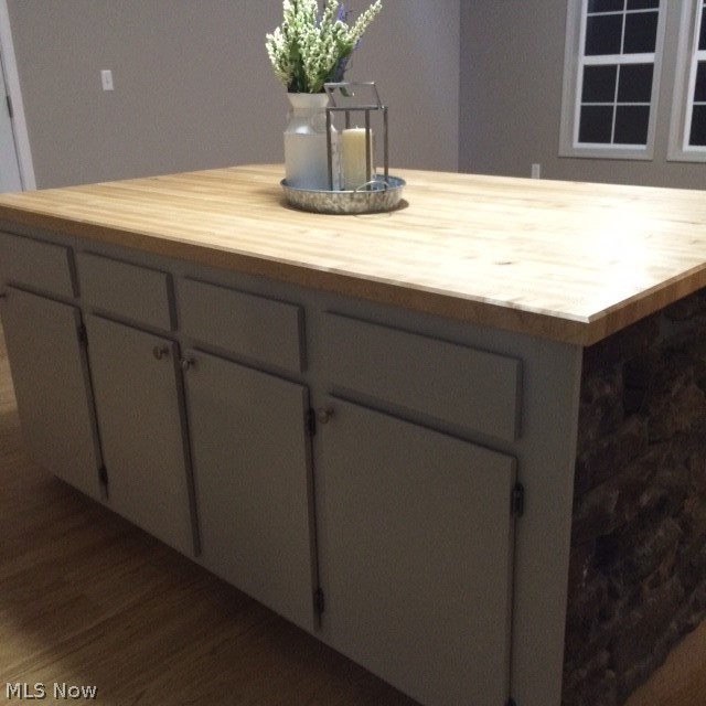 Miller - Residential