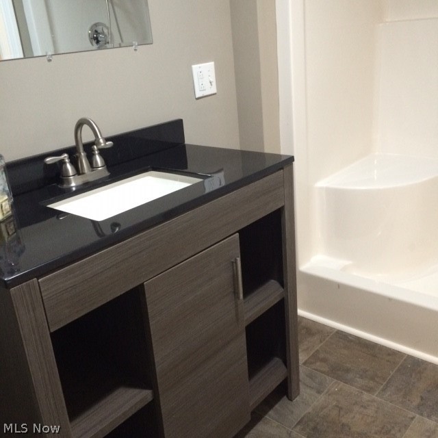 Miller - Residential