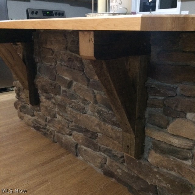 Miller - Residential