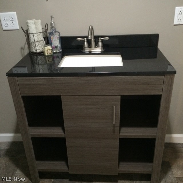 Miller - Residential