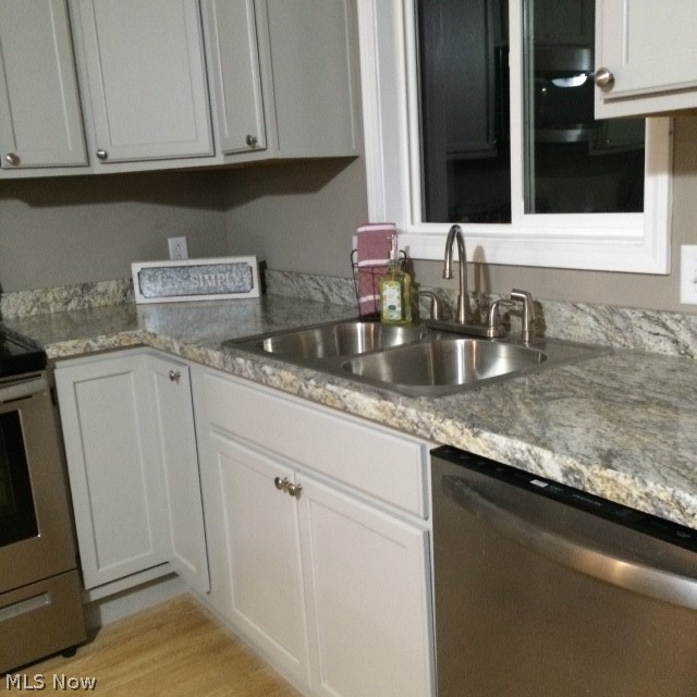 Miller - Residential