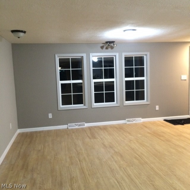 Miller - Residential