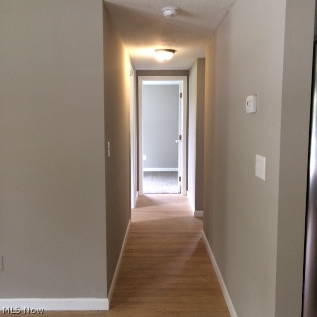 Miller - Residential