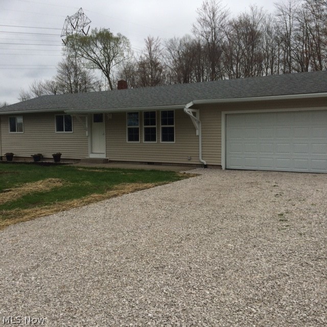 Miller - Residential