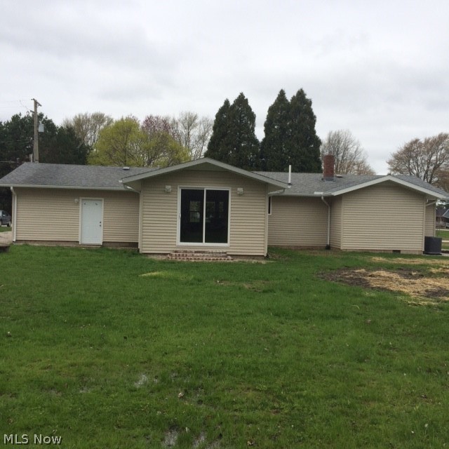 Miller - Residential