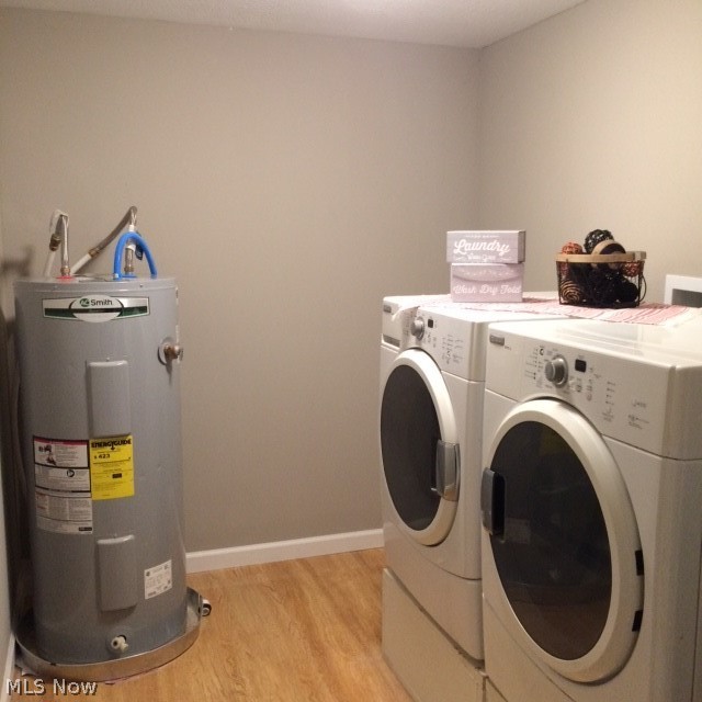 Miller - Residential