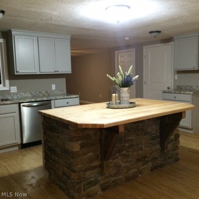 Miller - Residential