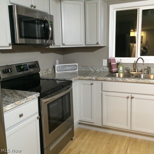 Miller - Residential