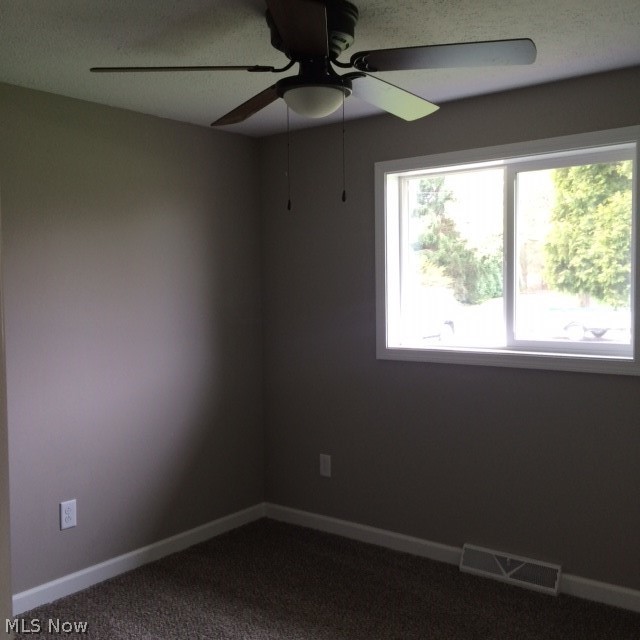 Miller - Residential