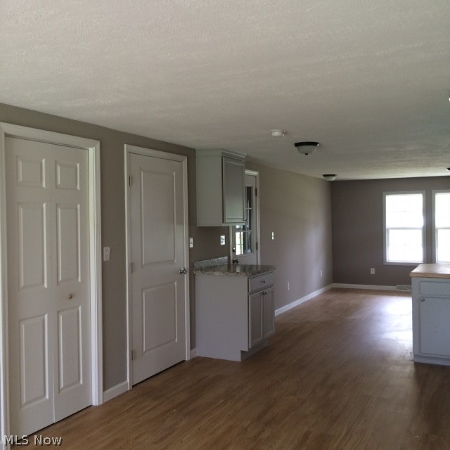 Miller - Residential