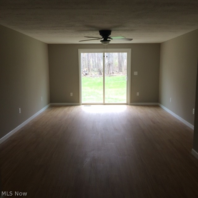 Miller - Residential