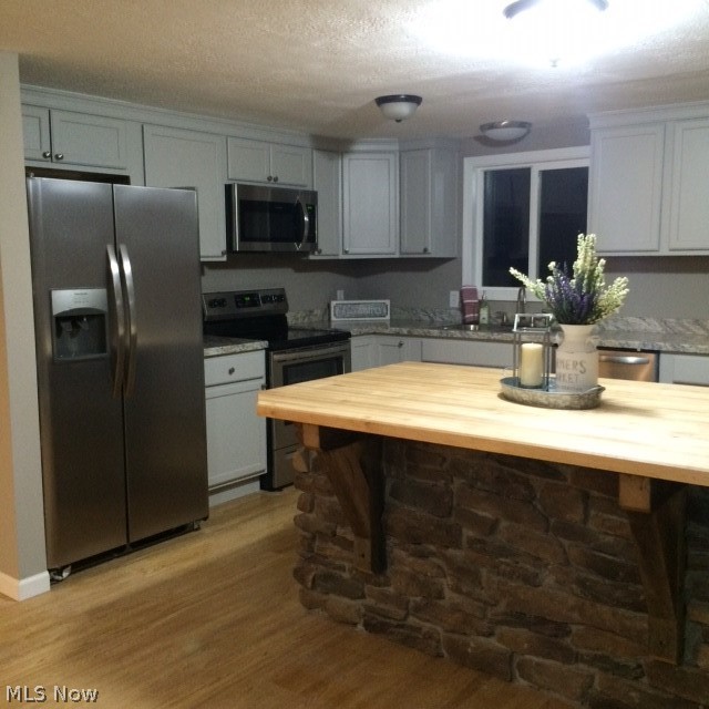 Miller - Residential