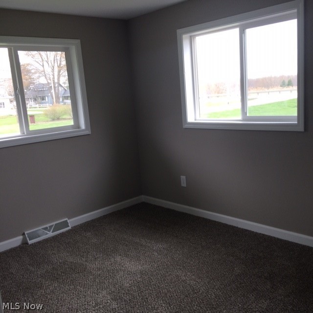 Miller - Residential