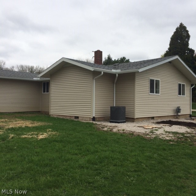 Miller - Residential